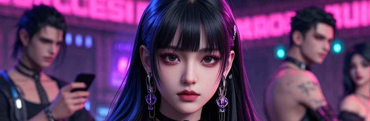 杏耀注册登录地址
