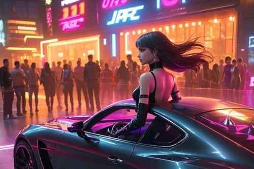 注册申请天狮账号